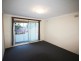 3/25 Prospect Road, Summer Hill NSW 2130