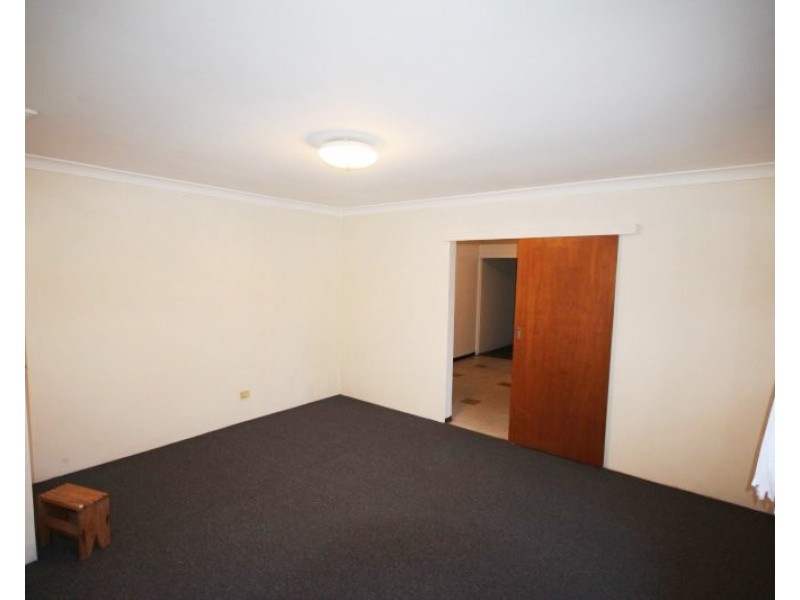 3/25 Prospect Road, Summer Hill NSW 2130