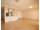 11/2-4 Station Street, Homebush NSW 2140
