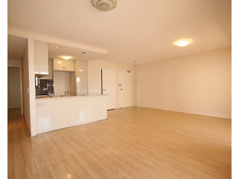 11/2-4 Station Street, Homebush NSW 2140