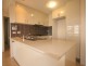 11/2-4 Station Street, Homebush NSW 2140