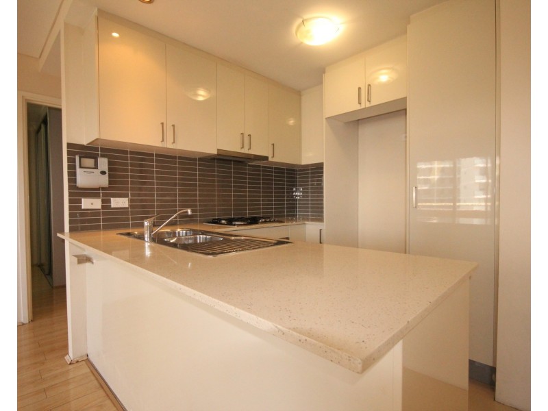 11/2-4 Station Street, Homebush NSW 2140