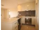 11/2-4 Station Street, Homebush NSW 2140