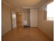 11/2-4 Station Street, Homebush NSW 2140