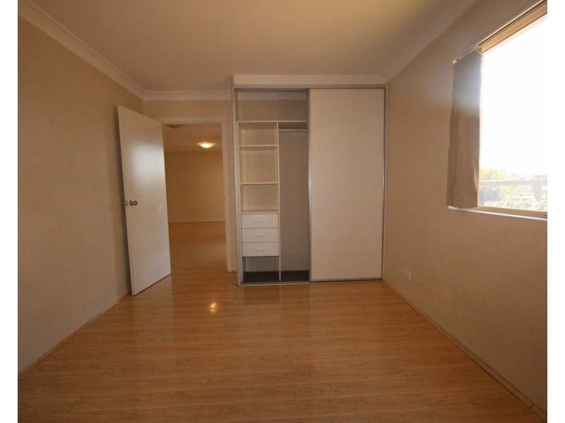 11/2-4 Station Street, Homebush NSW 2140