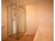 11/2-4 Station Street, Homebush NSW 2140