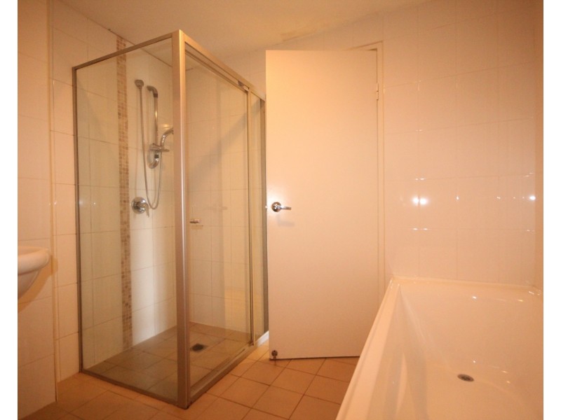 11/2-4 Station Street, Homebush NSW 2140