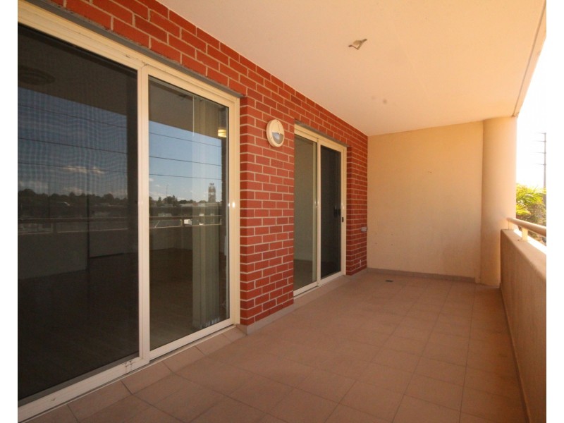 11/2-4 Station Street, Homebush NSW 2140
