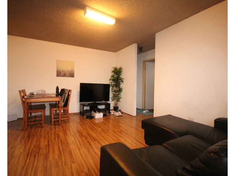 72/10-12 Bridge Street, Granville NSW 2142