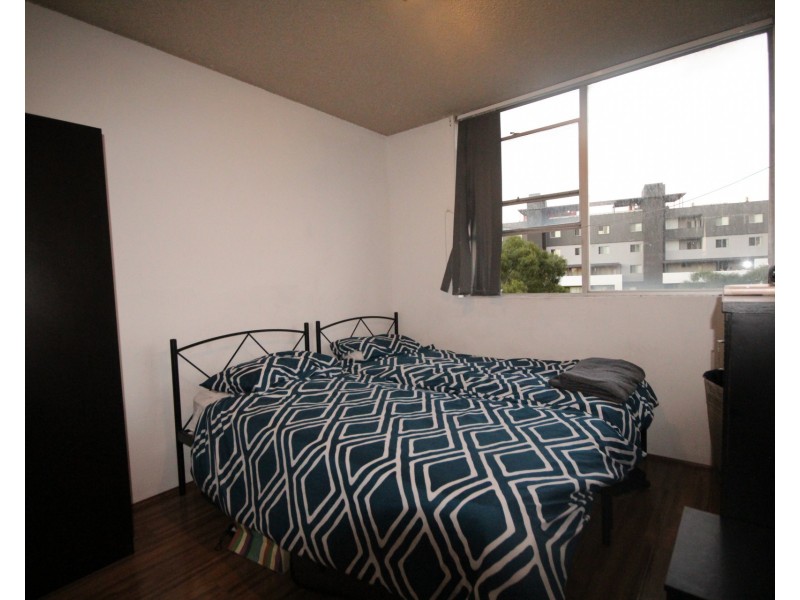 72/10-12 Bridge Street, Granville NSW 2142