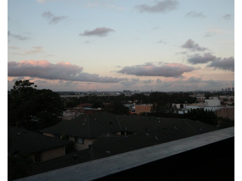 72/10-12 Bridge Street, Granville NSW 2142