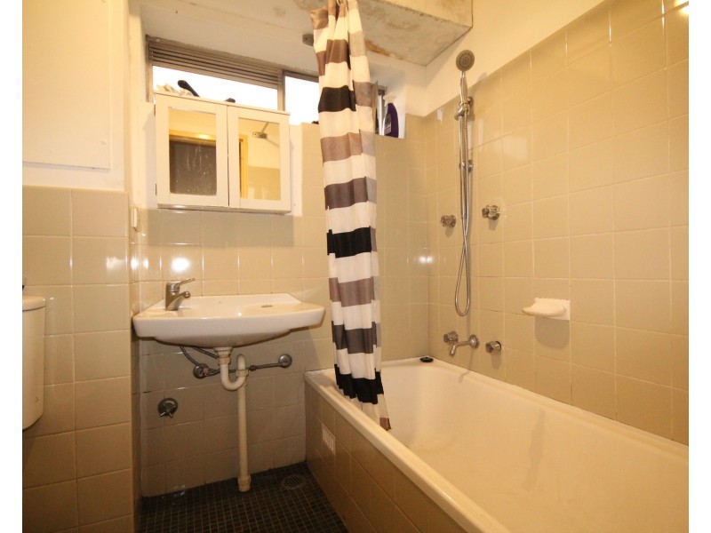 72/10-12 Bridge Street, Granville NSW 2142