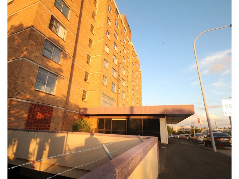 72/10-12 Bridge Street, Granville NSW 2142