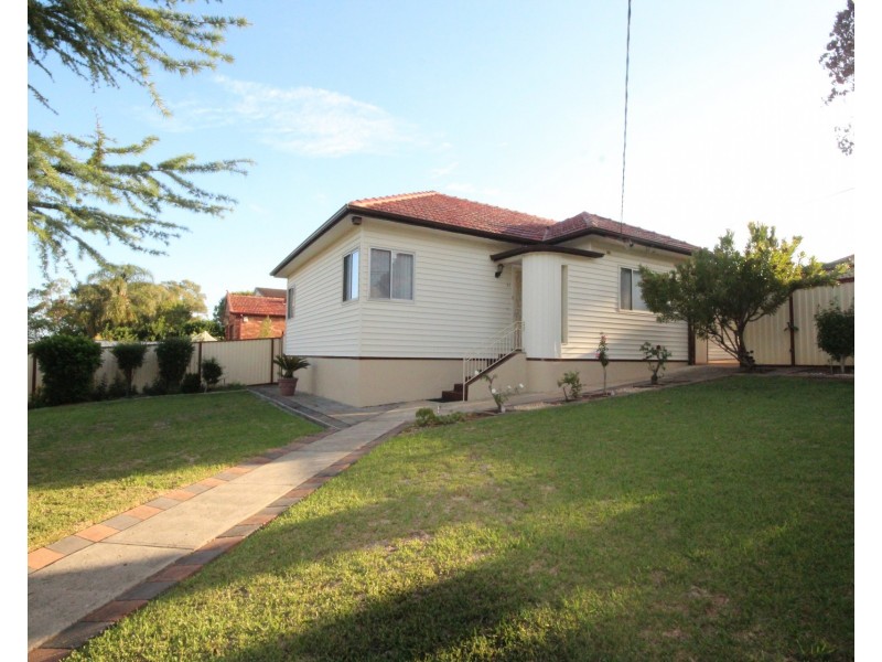 71 Dutton Street, Bankstown NSW 2200