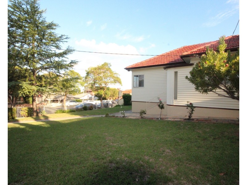 71 Dutton Street, Bankstown NSW 2200