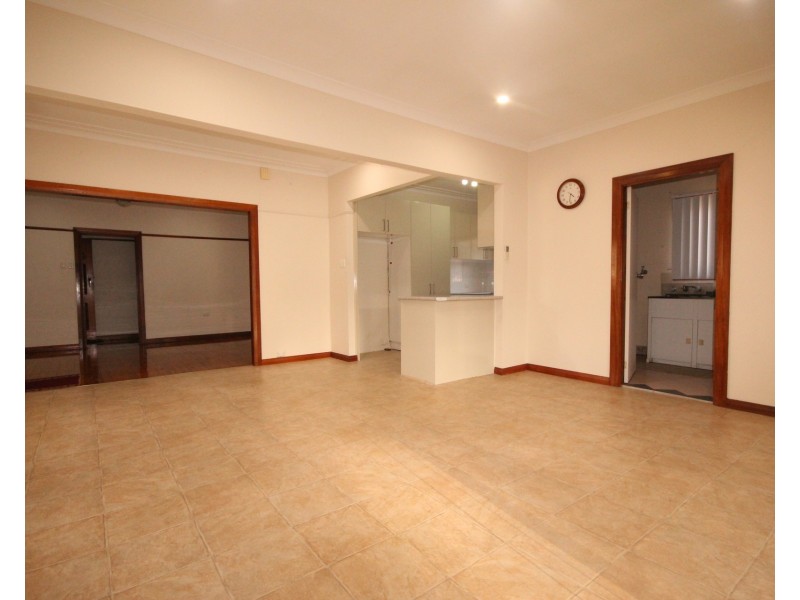 71 Dutton Street, Bankstown NSW 2200