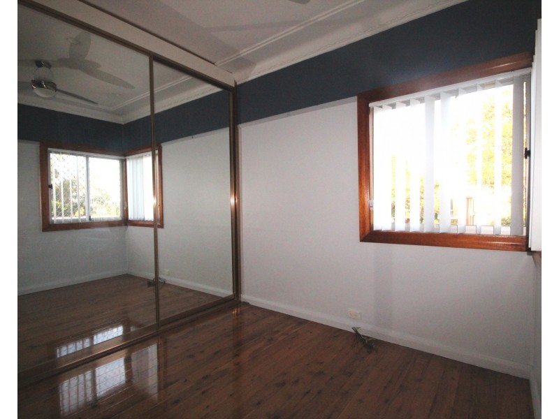 71 Dutton Street, Bankstown NSW 2200