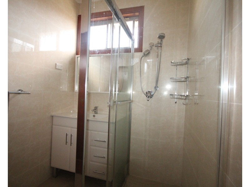 71 Dutton Street, Bankstown NSW 2200