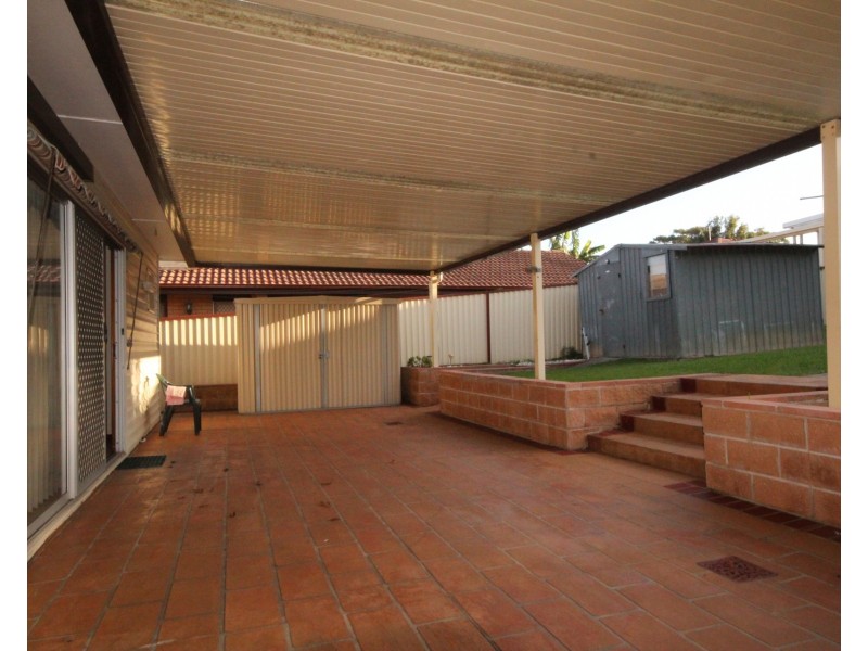 71 Dutton Street, Bankstown NSW 2200