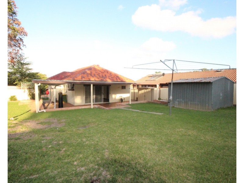 71 Dutton Street, Bankstown NSW 2200