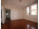 4 MacArthur Avenue, Strathfield NSW 2135