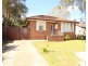 4 MacArthur Avenue, Strathfield NSW 2135