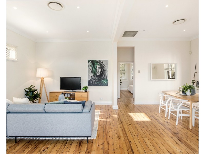 8 Roseby Street, Marrickville NSW 2204