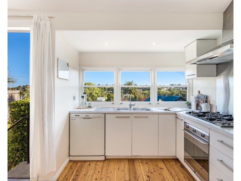 8 Roseby Street, Marrickville NSW 2204