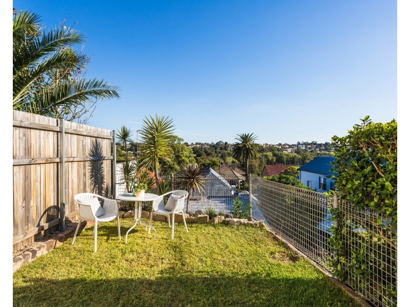 8 Roseby Street, Marrickville NSW 2204