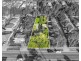 90 Metella Road, Toongabbie NSW 2146