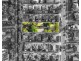 90 Metella Road, Toongabbie NSW 2146