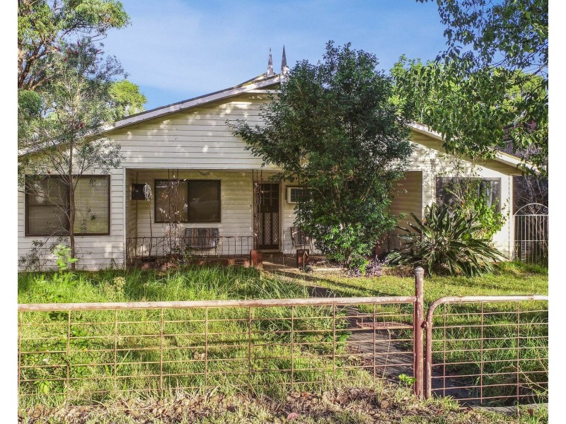 90 Metella Road, Toongabbie NSW 2146