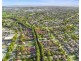 90 Metella Road, Toongabbie NSW 2146
