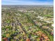 90 Metella Road, Toongabbie NSW 2146