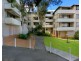 17/13 Brighton Avenue, Croydon Park NSW 2133