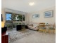 17/13 Brighton Avenue, Croydon Park NSW 2133