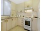 17/13 Brighton Avenue, Croydon Park NSW 2133