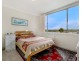 17/13 Brighton Avenue, Croydon Park NSW 2133