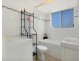 17/13 Brighton Avenue, Croydon Park NSW 2133
