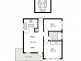 17/13 Brighton Avenue, Croydon Park NSW 2133 Floorplan