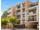 G01/1-15 West Street, Petersham NSW 2049