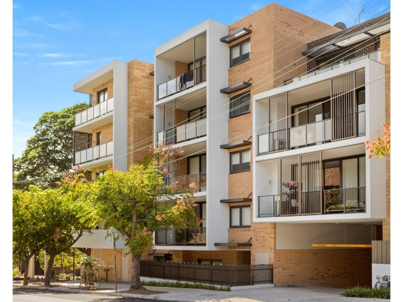 G01/1-15 West Street, Petersham NSW 2049