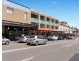 G01/1-15 West Street, Petersham NSW 2049