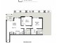 G01/1-15 West Street, Petersham NSW 2049 Floorplan