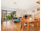 116 Burwood Road, Belfield NSW 2191