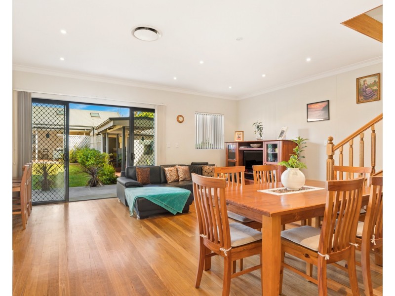 116 Burwood Road, Belfield NSW 2191