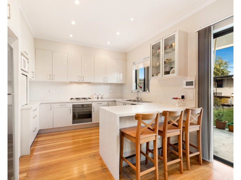 116 Burwood Road, Belfield NSW 2191