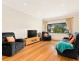 116 Burwood Road, Belfield NSW 2191