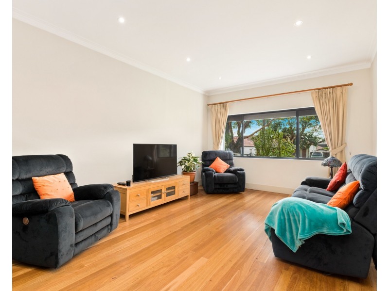 116 Burwood Road, Belfield NSW 2191