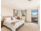 116 Burwood Road, Belfield NSW 2191